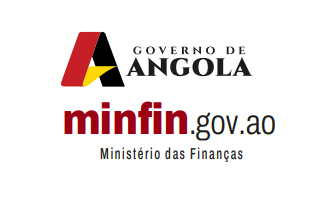 Minfin