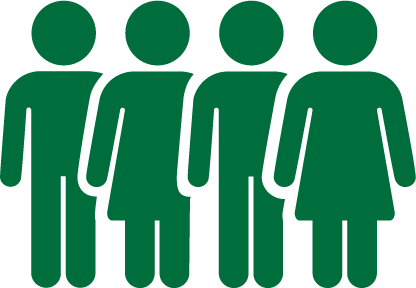Colaboradores